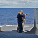 USS Mount Whitney (LCC 20)