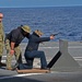 USS Mount Whitney (LCC 20)