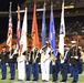 U.S. Military honored during UH game at Aloha Stadium