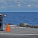 USS Mount Whitney (LCC 20)