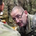 The doc is in: IN ARNG physician supports Slovak Shield 2019