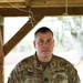 IN ARNG chaplain supports Slovak Shield 2019