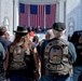 Presidential Armed Forces Full Honor Wreath Laying Ceremony and Department of Veterans Affairs National Veterans Day Observance