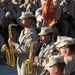 2d MARDIV wraps up MWX by celebrating 244 years of the Corps