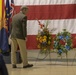 AKNG hosts Veterans Day ceremony