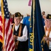 American Legion post #89 celebrates Veterans Day