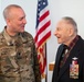 American Legion post #89 celebrates Veterans Day