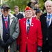 2019 New York City Veterans Day Parade Features Marine Corps