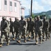 US Virgin Islands Veterans Day Parade 2019