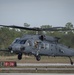 Air Force's new HH-60