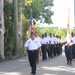 US Virgin Islands Veterans Day Parade 2019