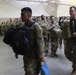 82nd Aviation Regiment  82nd CAB “Gray Eagle” deploys to support U.S. CENTCOM’s mission