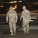 82nd Aviation Regiment  82nd CAB “Gray Eagle” deploys to support U.S. CENTCOM’s mission