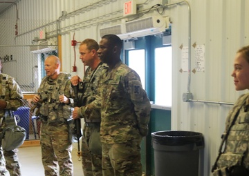 Coins for excellence