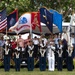 Guam Veterans Day Celebration