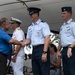 Guam Veterans Day Celebration