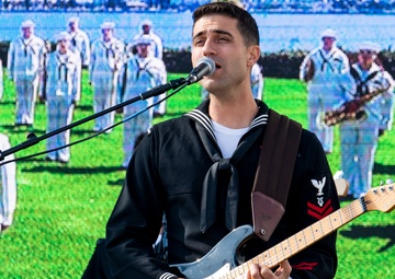 2019 San Diego Fleet Week