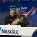 Esper Rings Closing NASDAQ Bell