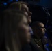 Esper Rings Closing NASDAQ Bell