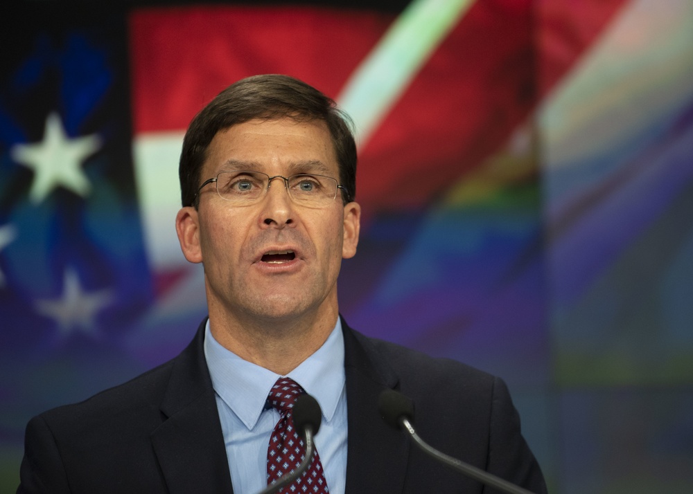 Esper Rings Closing NASDAQ Bell