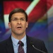 Esper Rings Closing NASDAQ Bell