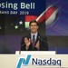 Esper Rings Closing NASDAQ Bell