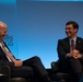 Esper Delivers Remarks At Goldman Sachs