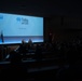 Esper Delivers Remarks At Goldman Sachs