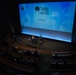 Esper Delivers Remarks At Goldman Sachs