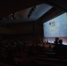 Esper Delivers Remarks At Goldman Sachs
