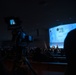 Esper Delivers Remarks At Goldman Sachs