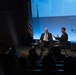 Esper Delivers Remarks At Goldman Sachs