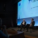 Esper Delivers Remarks At Goldman Sachs