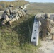 2CR DR 20 combined arms live fire