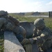 2CR DR 20 combined arms live fire