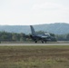 Airfield Airmen &quot;Arrest&quot; Aircraft