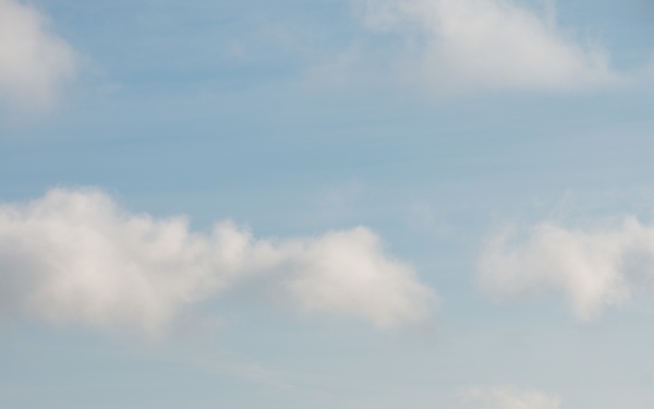 3rd CAB, 3rd ID Leaves Belgium for Atlantic Resolve