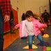 Kids 244th Birthday Bash Celebration