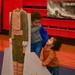 Kids 244th Birthday Bash Celebration
