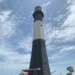 Legacy of Light: Tallest Georgia lighthouse marks Tybee Island