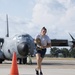 Port Dawg Challenge 2019