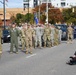 117th Marches in 2019 Veterans Day Parade