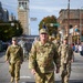 117th Marches in 2019 Veterans Day Parade