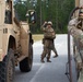 Marne Focus tests Raider Brigade’s warfighting functions