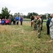 2016 Arbor Day observance at Fort McCoy