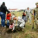 2016 Arbor Day observance at Fort McCoy