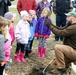 2016 Arbor Day observance at Fort McCoy