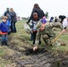 2016 Arbor Day observance at Fort McCoy