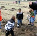 2016 Arbor Day observance at Fort McCoy