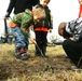 2016 Arbor Day observance at Fort McCoy